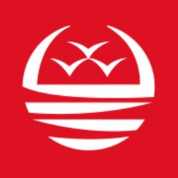 Company logo Manukau Institute of Technology