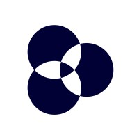 Company logo Kabal