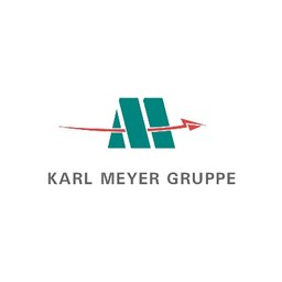Firmenlogo Karl Meyer Gruppe