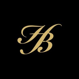 Company logo Honey Birdette
