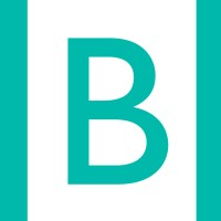 Company logo Barnet Council