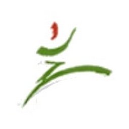 Company logo Essentia Group