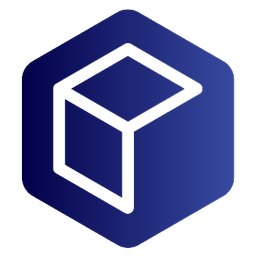 Company logo Porter