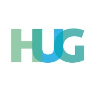 Firmenlogo Hôpitaux Universitaires de Genève