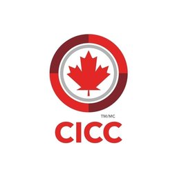 公司标志 CICC