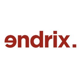 Logo de l'entreprise ENDRIX