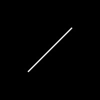 Company logo Compass