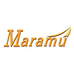 Logo de l'entreprise MARAMU