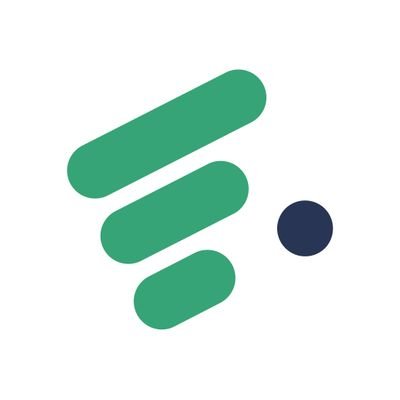 Company logo FairMoney