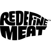 Company logo Redefine Meat