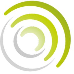 Logo de l'entreprise S2ES