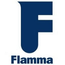 Company logo Flamma SpA