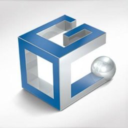 Company logo Ohio Gratings, Inc