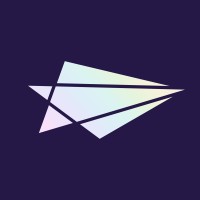 شعار الشركة Leidos