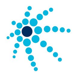 Company logo Tradeweb