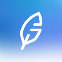 Company logo Avvoka