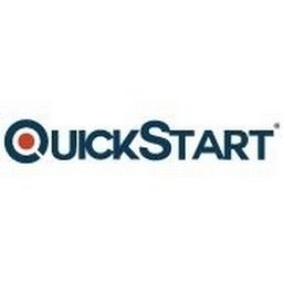Company logo QuickStart Technologies, Inc.