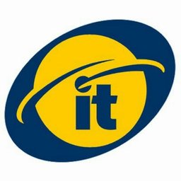Company logo IT International Telecom Canada Inc.