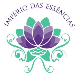 Company logo IMPERIO DAS ESSENCIAS