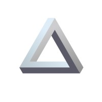公司标志 ARPA Network