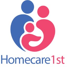 Company logo Homecare1st Ltd
