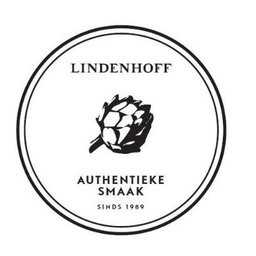 Company logo Lindenhoff BV