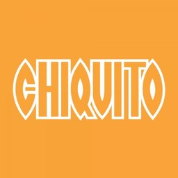 Chiquito Logo