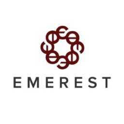 Company logo Emerest Health of Pennsylvania