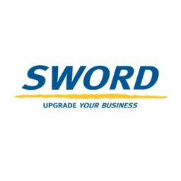 Firmenlogo Sword Group