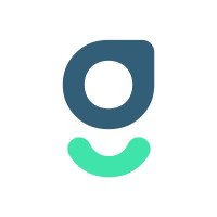 Logotipo de la empresa Belong, Inc.