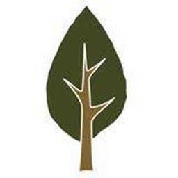 Company logo Legacy Church