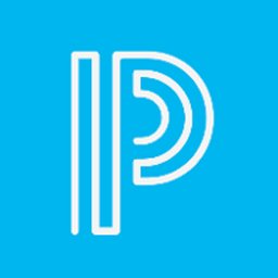 Company logo PowerSchool Group