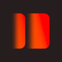 Company logo Kinsta