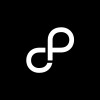 Company logo Palladium: Make It Possible