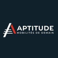 Logo de l'entreprise Aptitude Experts