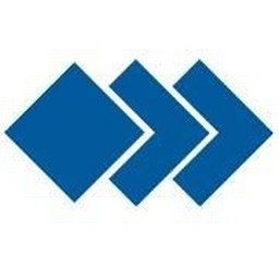 Company logo SPENCER SAVINGS BANK