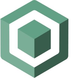 Company logo Proxify
