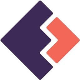 Company logo Fairstone