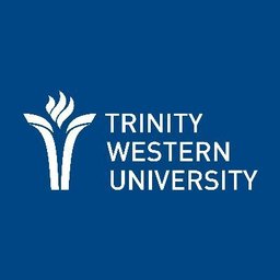 Company logo Trinity Western University