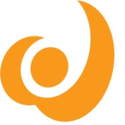 Company logo Wesley