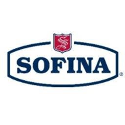 Company logo Sofina Foods