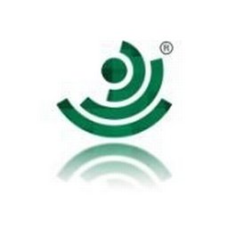 Firmenlogo Hochschule Furtwangen