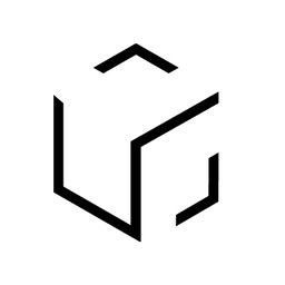 Company logo DYNAMIC SOLUTIONS