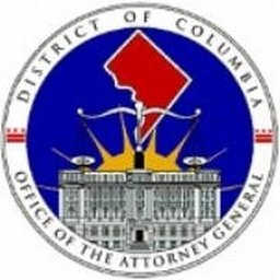 Company logo Office of the Attorney General