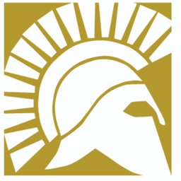 Company logo Athena Worksufaces