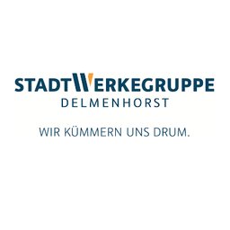 Firmenlogo Stadtwerke Delmenhorst GmbH