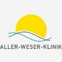 Firmenlogo Aller Weser Klinik gGmbH
