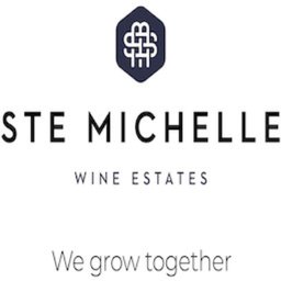 Company logo Ste. Michelle Wine Estates