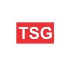 कंपनी का लोगो The Sachdev Group