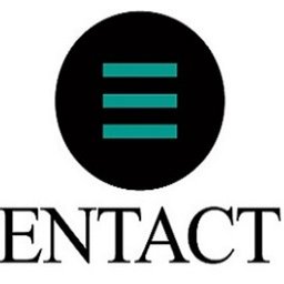 Company logo ENTACT, LLC